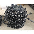 /msite/products/detail/productid/60695118/id/1337069.html